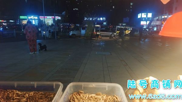 һ���ת��������Ƴ�С�����ſ�6ƽ̯λ�ͼ�ת��ʵ��ͼƬ