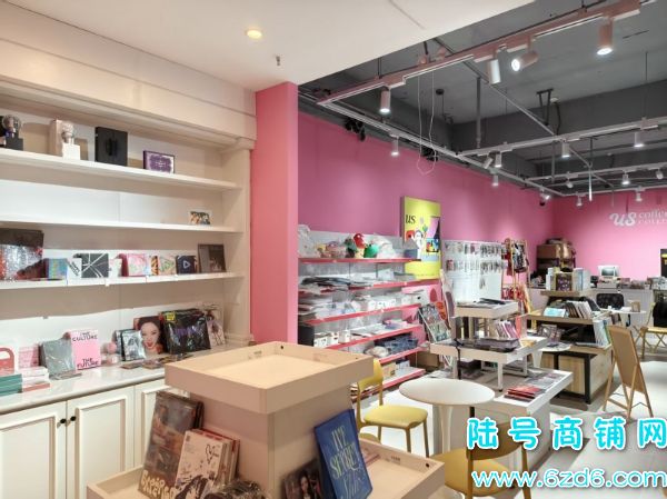 ���������������ʴ���ר���Ĵ���ת�ã��ɿ�תʵ��ͼƬ