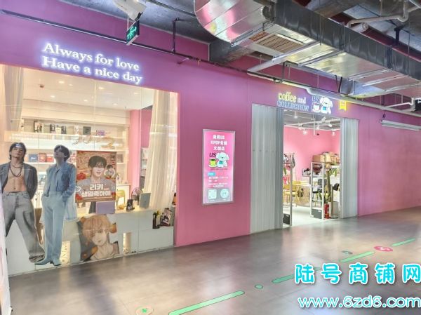 ���������������ʴ���ר���Ĵ���ת�ã��ɿ�תʵ��ͼƬ