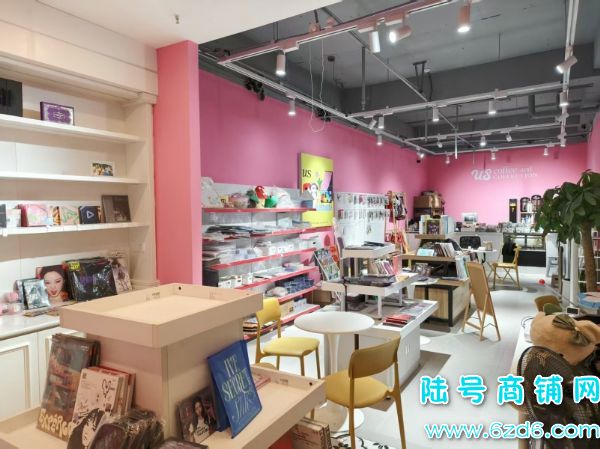 ���������������ʴ���ר���Ĵ���ת�ã��ɿ�תʵ��ͼƬ