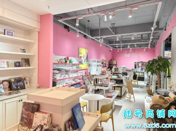 ���������������ʴ���ר���Ĵ���ת�ã��ɿ�תʵ��ͼƬ