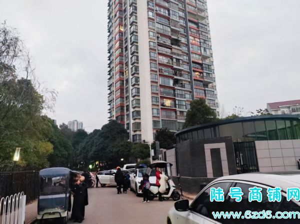 1���ת�� ��ɽ�����Ǿ���ԷѧУ�Ե��й���ѵ����ת��ʵ��ͼƬ