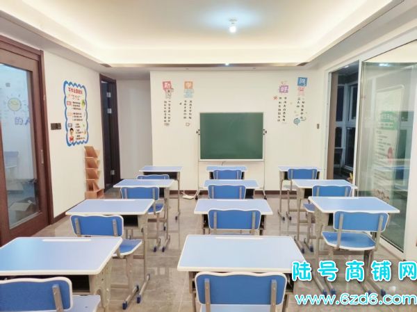 1���ת�� ��ɽ�����Ǿ���ԷѧУ�Ե��й���ѵ����ת��ʵ��ͼƬ