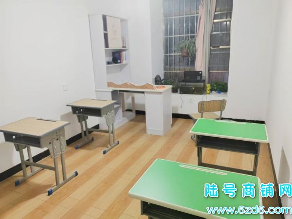 1���ת�� ��ɽ�����Ǿ���ԷѧУ�Ե��й���ѵ����ת��ʵ��ͼƬ