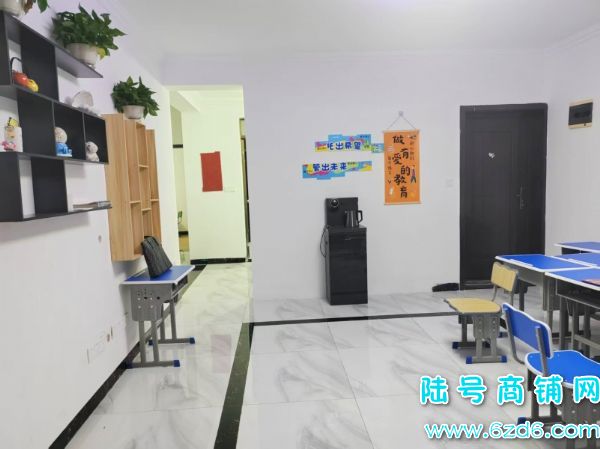 1���ת�� ��ɽ�����Ǿ���ԷѧУ�Ե��й���ѵ����ת��ʵ��ͼƬ