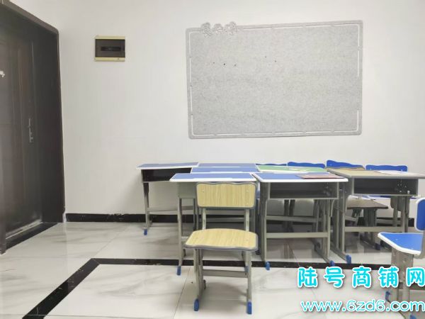 1���ת�� ��ɽ�����Ǿ���ԷѧУ�Ե��й���ѵ����ת��ʵ��ͼƬ