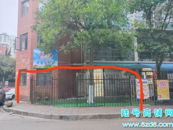 1���ת�� ��ɽ�����Ǿ���ԷѧУ�Ե��й���ѵ����ת��ʵ��ͼƬ