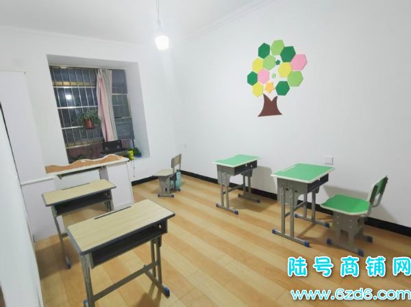 1���ת�� ��ɽ�����Ǿ���ԷѧУ�Ե��й���ѵ����ת��ʵ��ͼƬ