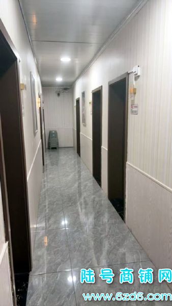 ��½�ţ������л��Ƕ�·����������ת�ã�6������ʵ��ͼƬ