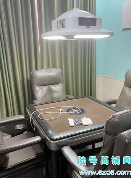 ��½�ţ������л��Ƕ�·����������ת�ã�6������ʵ��ͼƬ