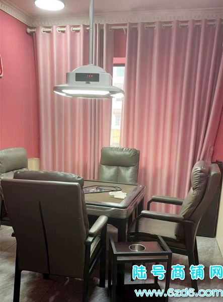 ��½�ţ������л��Ƕ�·����������ת�ã�6������ʵ��ͼƬ