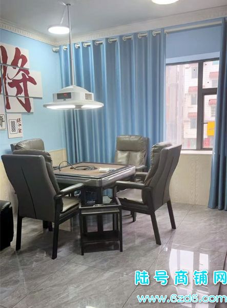 ��½�ţ������л��Ƕ�·����������ת�ã�6������ʵ��ͼƬ