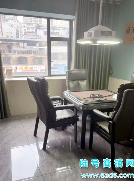 ��½�ţ������л��Ƕ�·����������ת�ã�6������ʵ��ͼƬ