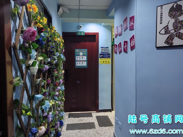 ��½�ţ����������������ת�ã�С�����д��¥ 5������ʵ��ͼƬ