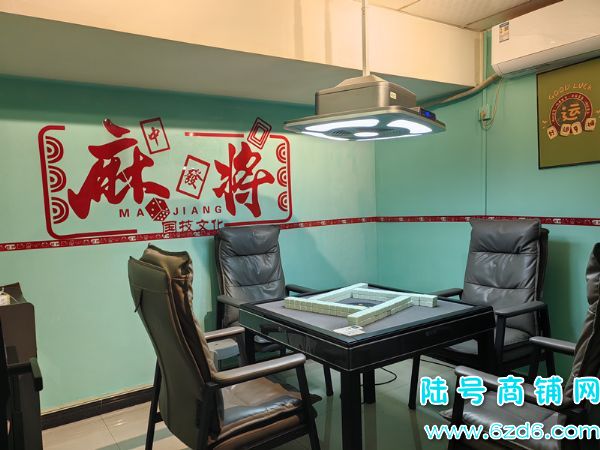 ��½�ţ����������������ת�ã�С�����д��¥ 5������ʵ��ͼƬ