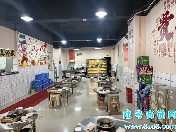 ��½�ţ�С��ƽ�Żƺ���·�㾰Է����ͷ�������������ת��ʵ��ͼƬ