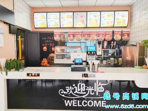 100ƽ��Ϫ��������������S3���߸���ը��������ת��ʵ��ͼƬ