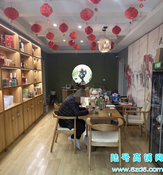 ��½�ţ���Ϫ��԰����·����600ƽ�͹�ת��ʵ��ͼƬ