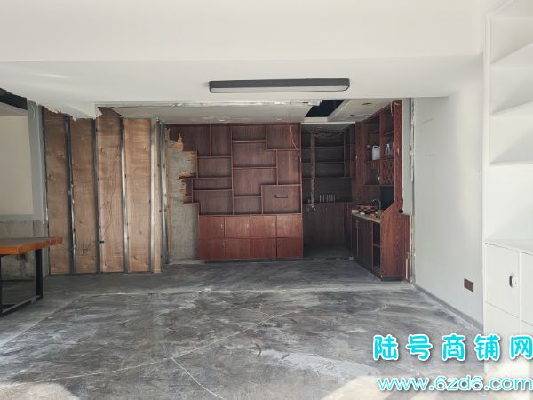 ���н������������С�����淿������60ƽ��ҵ����ʵ��ͼƬ