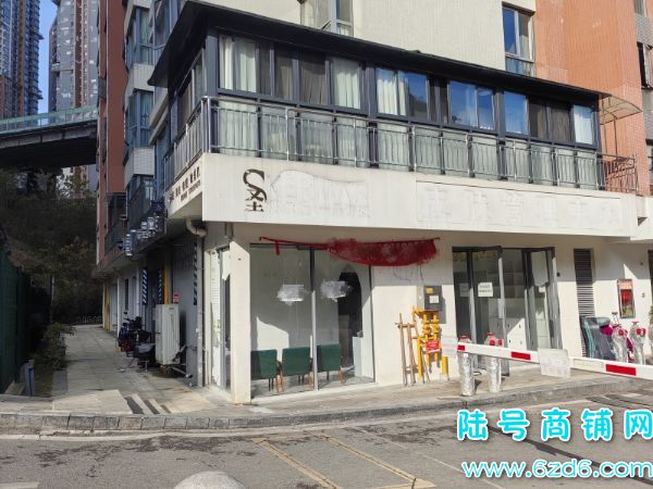 ���н������������С�����淿������60ƽ��ҵ����ʵ��ͼƬ