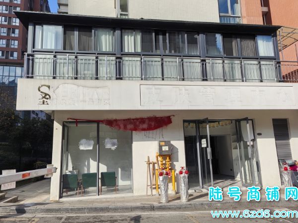 ���н������������С�����淿������60ƽ��ҵ����ʵ��ͼƬ