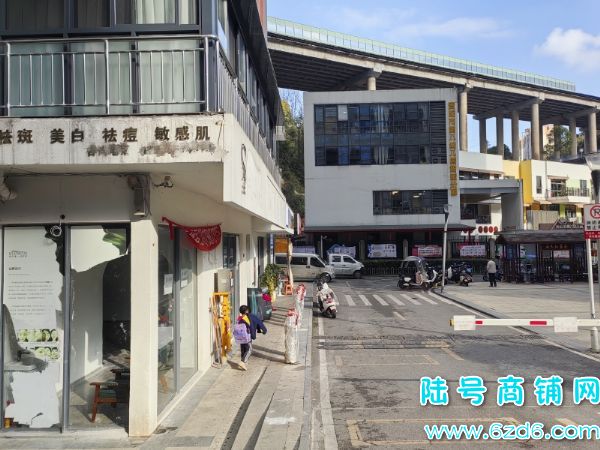 ���н������������С�����淿������60ƽ��ҵ����ʵ��ͼƬ