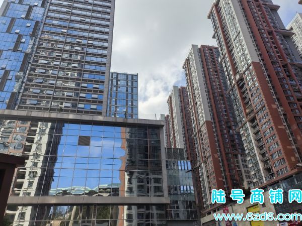 ���н������������С�����淿������60ƽ��ҵ����ʵ��ͼƬ