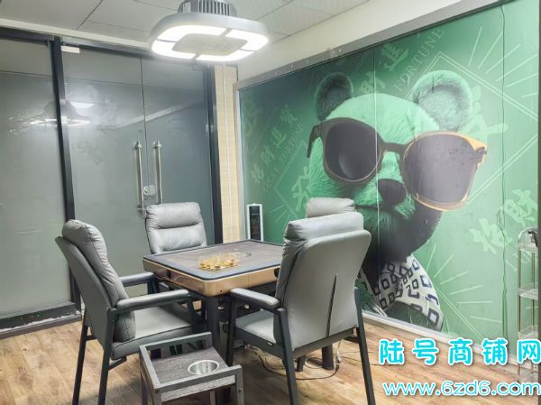 ����ˮ9�� ����԰�Ƹ��㳡1��¥�������Ƶͼ�ת��7����ʵ��ͼƬ