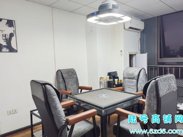 ����ˮ9�� ����԰�Ƹ��㳡1��¥�������Ƶͼ�ת��7����ʵ��ͼƬ