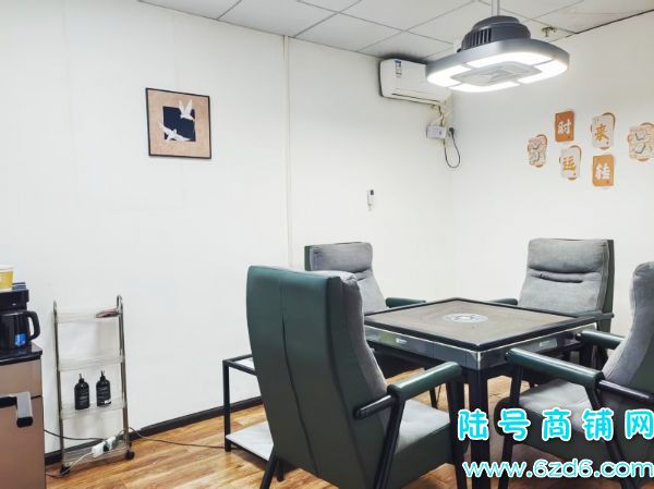 ����ˮ9�� ����԰�Ƹ��㳡1��¥�������Ƶͼ�ת��7����ʵ��ͼƬ