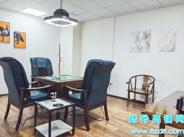 ����ˮ9�� ����԰�Ƹ��㳡1��¥�������Ƶͼ�ת��7����ʵ��ͼƬ