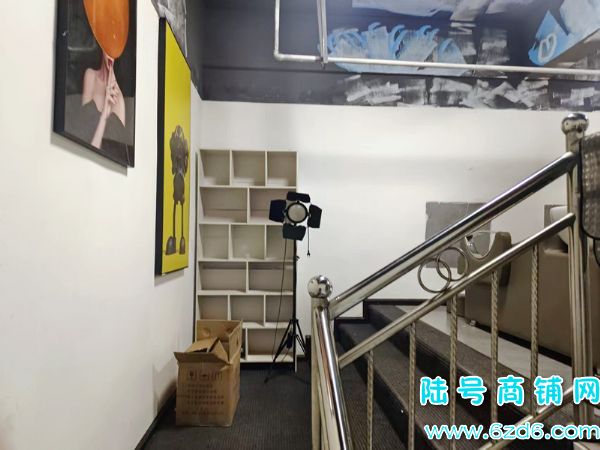 ��½�ţ�����ʢԴ����ؾ�װ����������ת��ʵ��ͼƬ