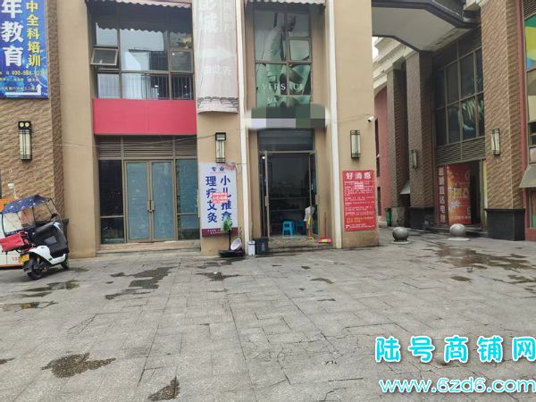 ��½�ţ�����800���������빫԰��ݳ���ת��ʵ��ͼƬ