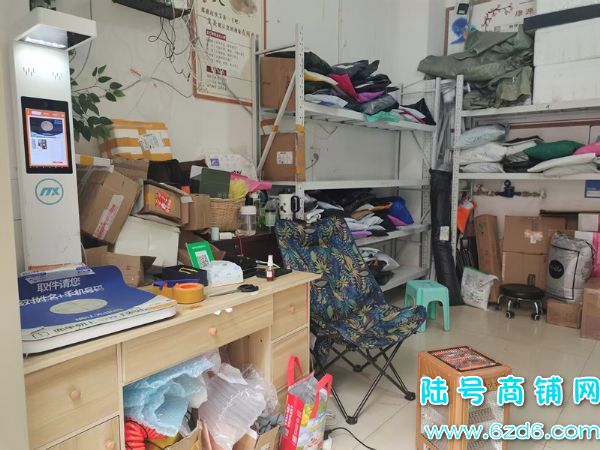 ��½�ţ�����800���������빫԰��ݳ���ת��ʵ��ͼƬ