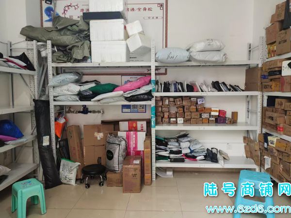 ��½�ţ�����800���������빫԰��ݳ���ת��ʵ��ͼƬ