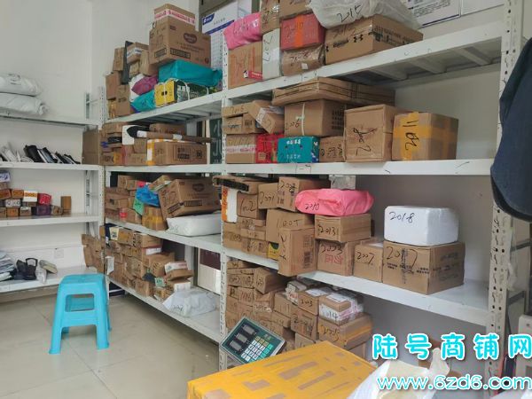 ��½�ţ�����800���������빫԰��ݳ���ת��ʵ��ͼƬ