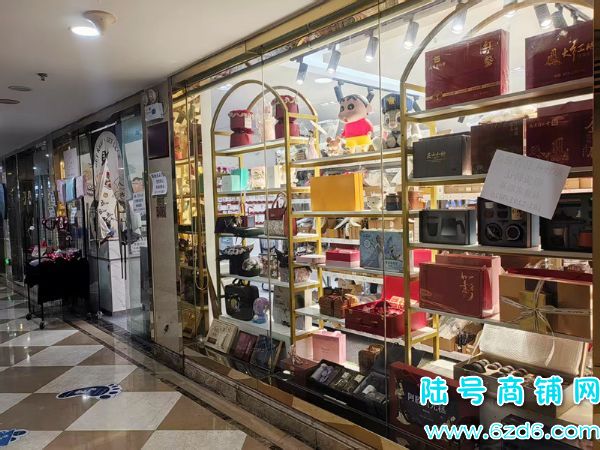 ��½�ţ�����������԰��������1�ž�Ʒ�ٻ���ת��ʵ��ͼƬ