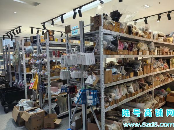 ��½�ţ�����������԰��������1�ž�Ʒ�ٻ���ת��ʵ��ͼƬ