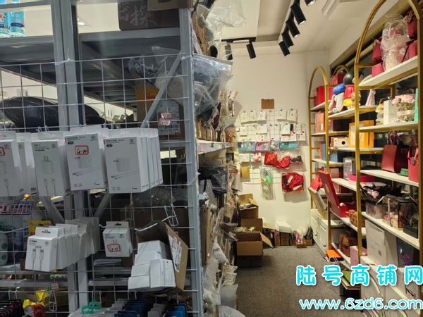 ��½�ţ�����������԰��������1�ž�Ʒ�ٻ���ת��ʵ��ͼƬ