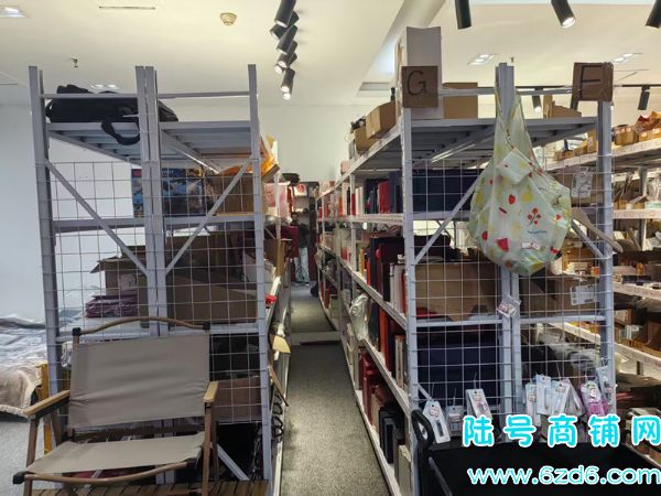 ��½�ţ�����������԰��������1�ž�Ʒ�ٻ���ת��ʵ��ͼƬ