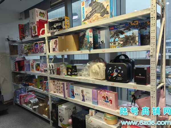 ��½�ţ�����������԰��������1�ž�Ʒ�ٻ���ת��ʵ��ͼƬ