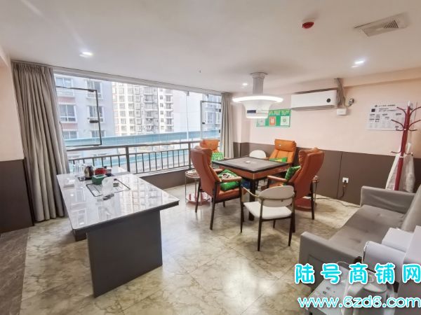 ��Ϫ�����Է����Ʒ��������ת��13������ʵ��ͼƬ