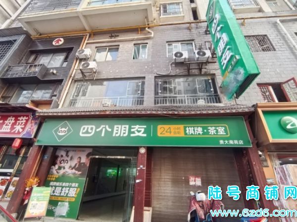 ��Ϫ�����Է����Ʒ��������ת��13������ʵ��ͼƬ