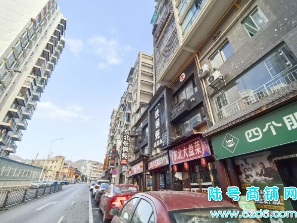 ��Ϫ�����Է����Ʒ��������ת��13������ʵ��ͼƬ