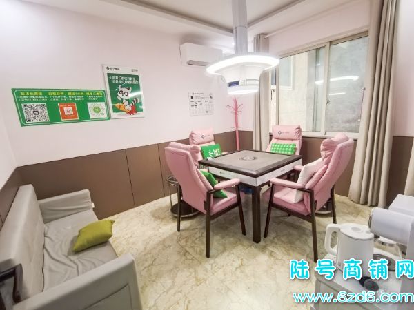 ��Ϫ�����Է����Ʒ��������ת��13������ʵ��ͼƬ