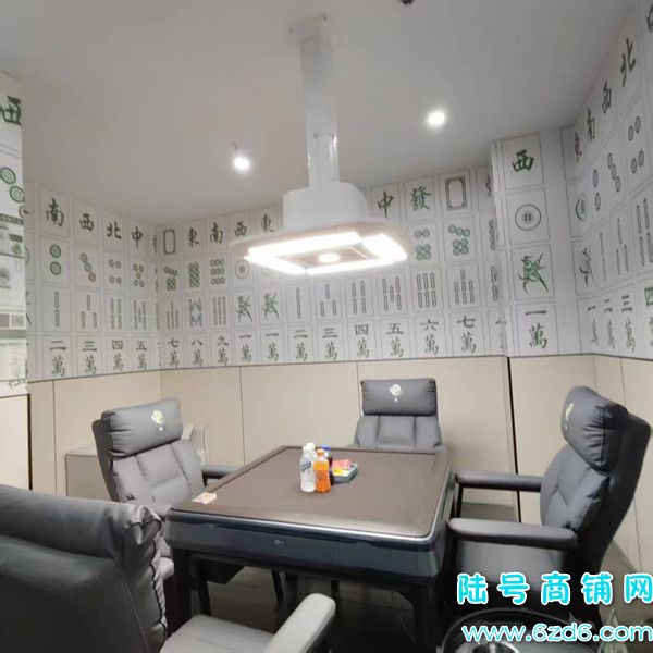 ��½�ţ���ɽ�������ڳ�C������������ת�ã�7������ʵ��ͼƬ