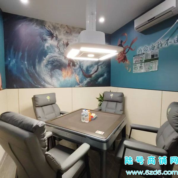 ��½�ţ���ɽ�������ڳ�C������������ת�ã�7������ʵ��ͼƬ