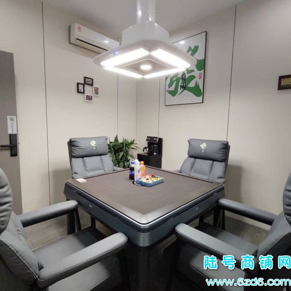 ��½�ţ���ɽ�������ڳ�C������������ת�ã�7������ʵ��ͼƬ