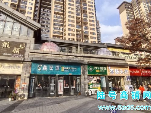 ��Ϫ��ƴ󶼻������Ҷ��Ҿ�Ӫ11������ת�� �����ȶ�ʵ��ͼƬ