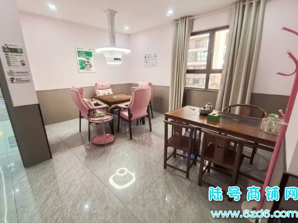 ��Ϫ��ƴ󶼻������Ҷ��Ҿ�Ӫ11������ת�� �����ȶ�ʵ��ͼƬ